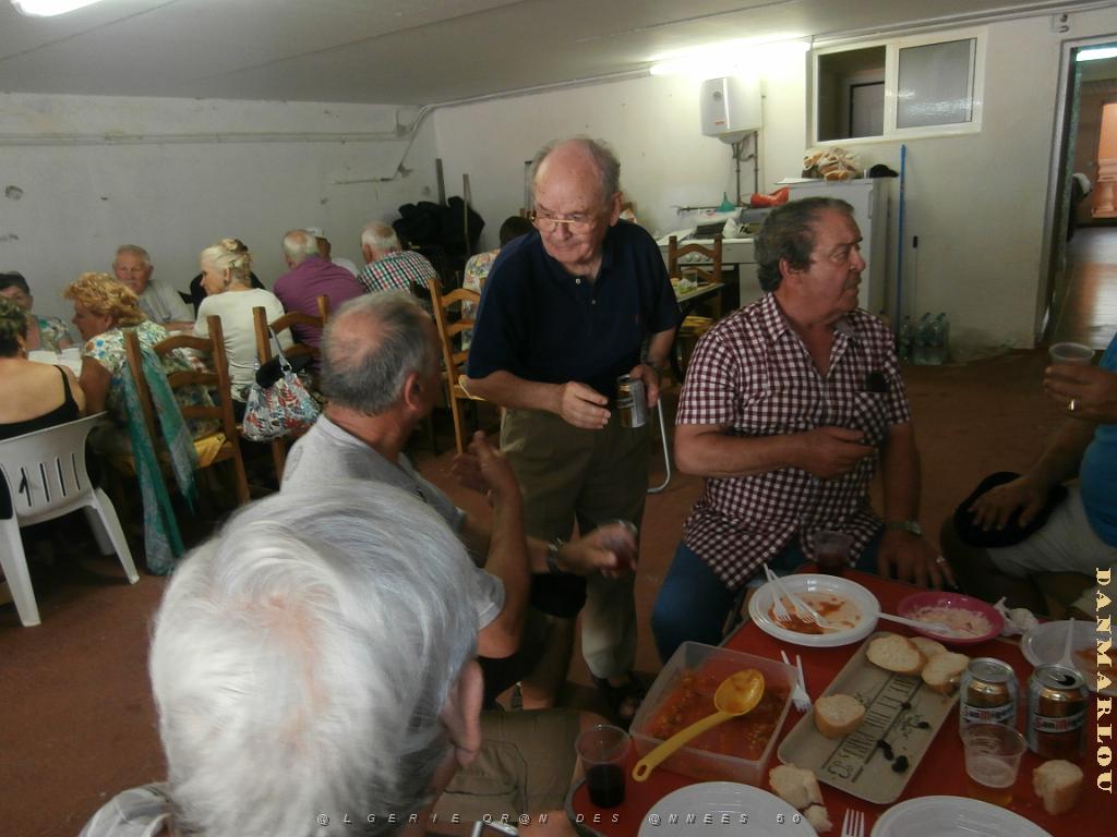 2015 06 06 et 07  APNA A DALIAS ALMERIA  (343).JPG